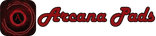 Arcana Pads - Home