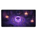 Witch’s Table Desk Mat
